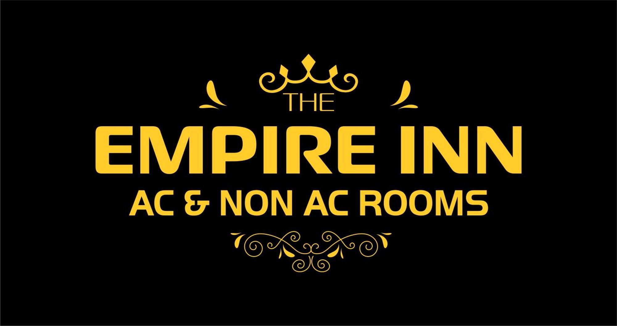 The Empire Inn Ratnapura Exterior photo