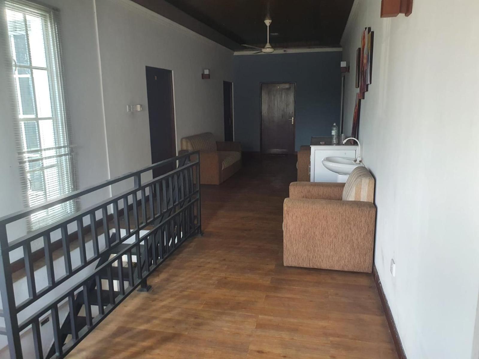 The Empire Inn Ratnapura Exterior photo